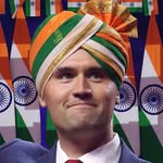 Kirk India Gospel - @kirkindiachurch - Instagram