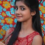 Nandini Garg - Facebook