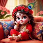Shalini Garg - Facebook