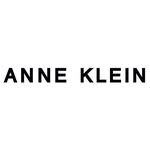 Anne Klein India - @annekleinindia - Instagram