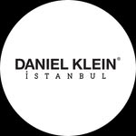 DANIEL KLEIN 🇮🇳 - @danielklein_india - Instagram