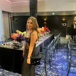 Indi - @indiaklein - Instagram