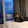 India 💫🤍 - @indiakleinx - TikTok