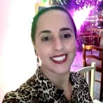 India Meriana Klein - Facebook