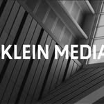 Klein Media India - @klein.media.india - Instagram