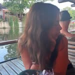 simone - @simoneindiaklein - Instagram