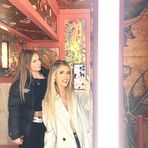 India Knowles - Facebook