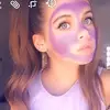 💓India Knowles💓 - @indiaknowles - TikTok
