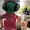 Indiana Knowles - @indiana.knowles0 - TikTok