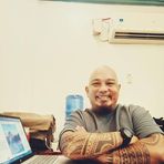 Knowles Indio - Facebook