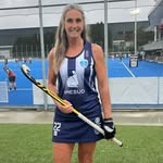 India Lambert - @laura_lambertini10 - Instagram