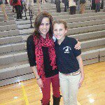 India Lambert - @lambertmom1 - Instagram