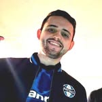 india lambert - @lambert0929ql - Instagram