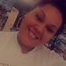 India Lambert - Facebook