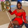 indialambert282 - @indialambert282 - TikTok
