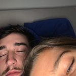 @indialambert - Instagram
