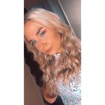 indialamberton - @indialamberton - Instagram