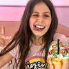 user9589142673177 - @india.lambert - TikTok