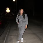 India Lassiter - Facebook