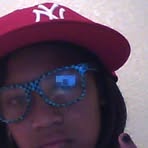 India Lassiter - Facebook