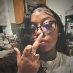India Lassiter - Facebook