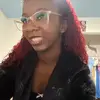 India Laster97 - @indialaster - TikTok