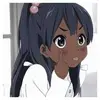 indialassiter - @indialassiter - TikTok
