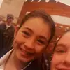 indiassister - @indiassister - TikTok