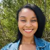India - @india_ahmon_lawrence - TikTok