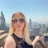 India - @indiaroselawrence - TikTok
