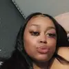 India Lawrence40 - @1indidadonn - TikTok