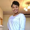 India Lawrence903 - @indialawrence5 - TikTok