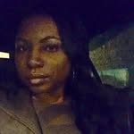 India Lawrence - @blackroseblossom - Instagram
