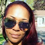 India Lawrence - @sweetpea_730 - Instagram
