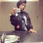 India Lawrence - @india6831 - Instagram