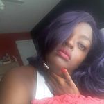 India Lawrence - @lawrenceit - Instagram