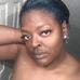 India Lawrence - Facebook