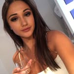 india lawrence - @indiaml - Instagram
