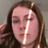 India Lawrence - @indialawrence3 - TikTok