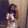 India Lawrence - @indyluvv1 - TikTok