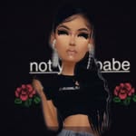 INDIA_Lawrence - @imvu_i.n.d.i.a - Instagram