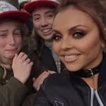 India Lawrence - @_lawrence_605 - Instagram