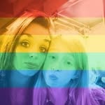 India Lawrence - @lawrenceindia - Instagram