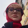India Lawrence - @indi__rose - TikTok
