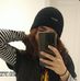 India Pascoal-Lawrence - Facebook