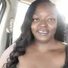indialawrence78 - @indialawrence78 - TikTok