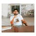 Lawrence Bishnoi - Facebook