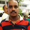 lawrenceindia - @lawrenceindia - TikTok