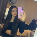 🤍𝕀𝕟𝕕𝕚𝕒 𝕓𝕠𝕨𝕖𝕣𝕤🤍 - @india_leighx - Instagram