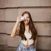 𝒜 - @indiale - TikTok